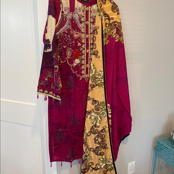 SOLD - Picture 2 of 16